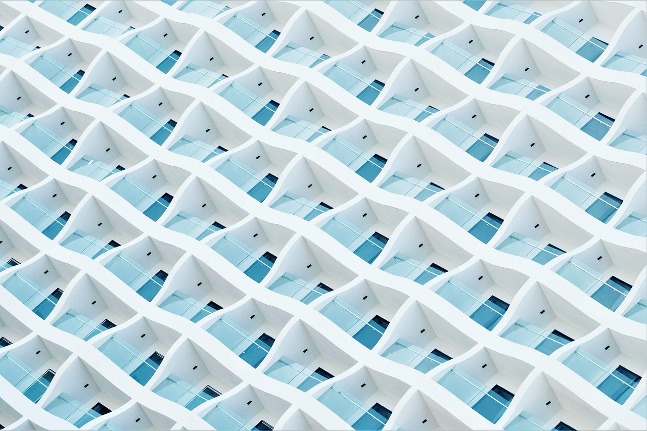 亿速云实名账号：省级广告代理平台