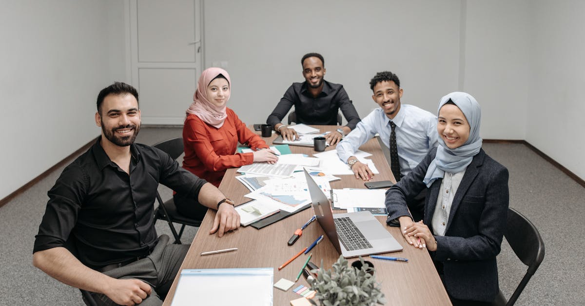 天龙八部2(台服)：连麦的app详情下载教程