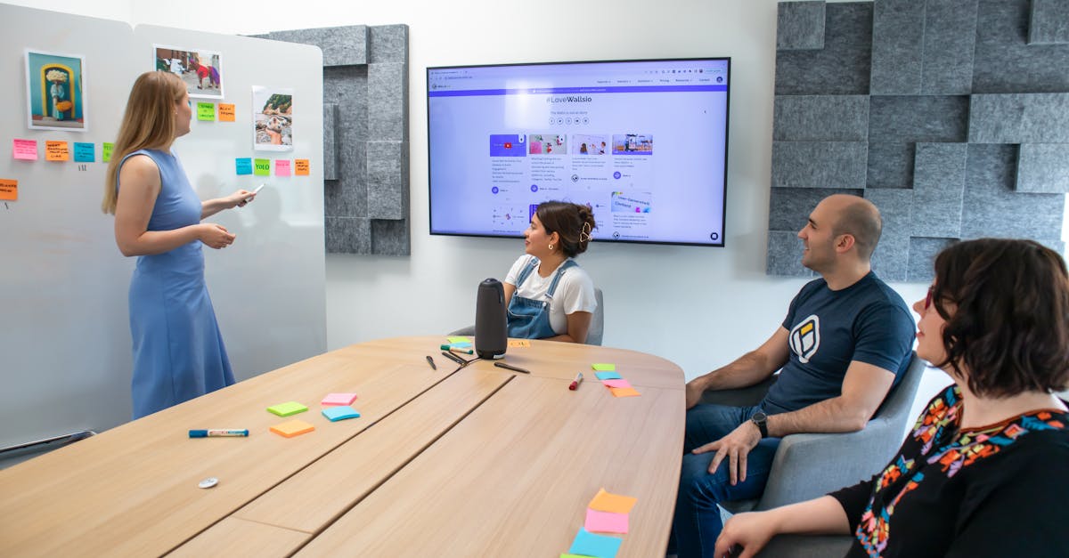 中国联通实名账号：实名制是否对网站的运营效率产生影响？