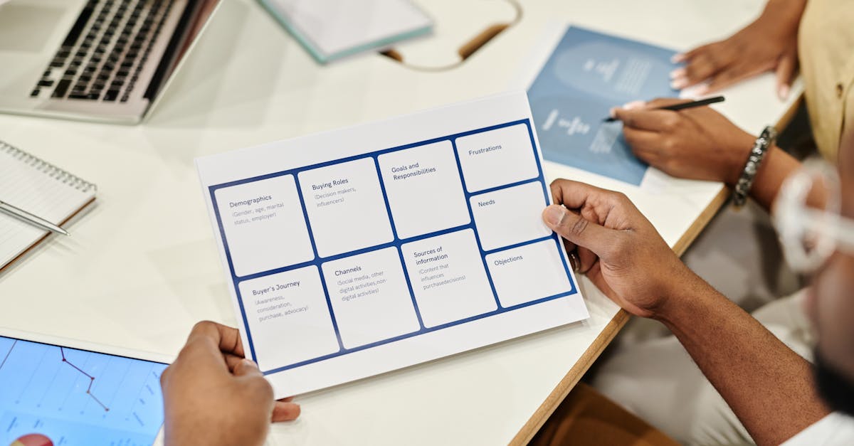 逆冰塞手游：详情下载教程app借钱