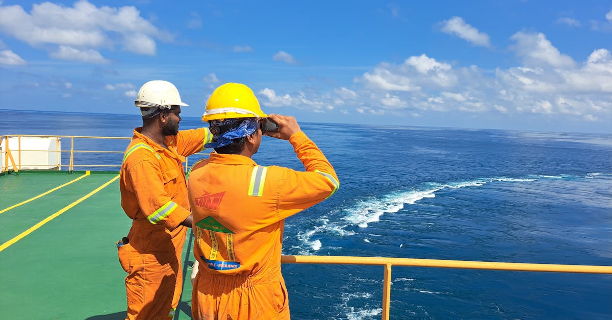 微信注册的账号可以注销吗