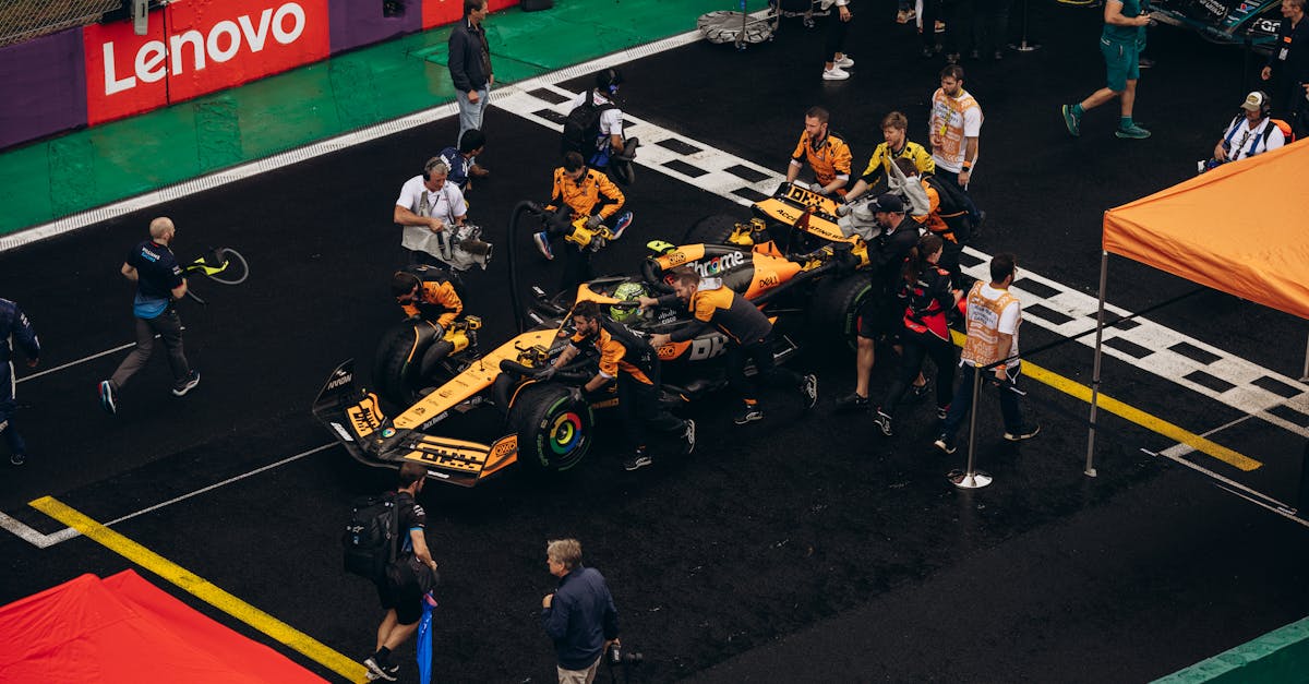 vx号买卖：叮咚小区app详情下载教程