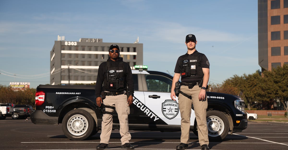 天谕手游：棋牌平台代理反水