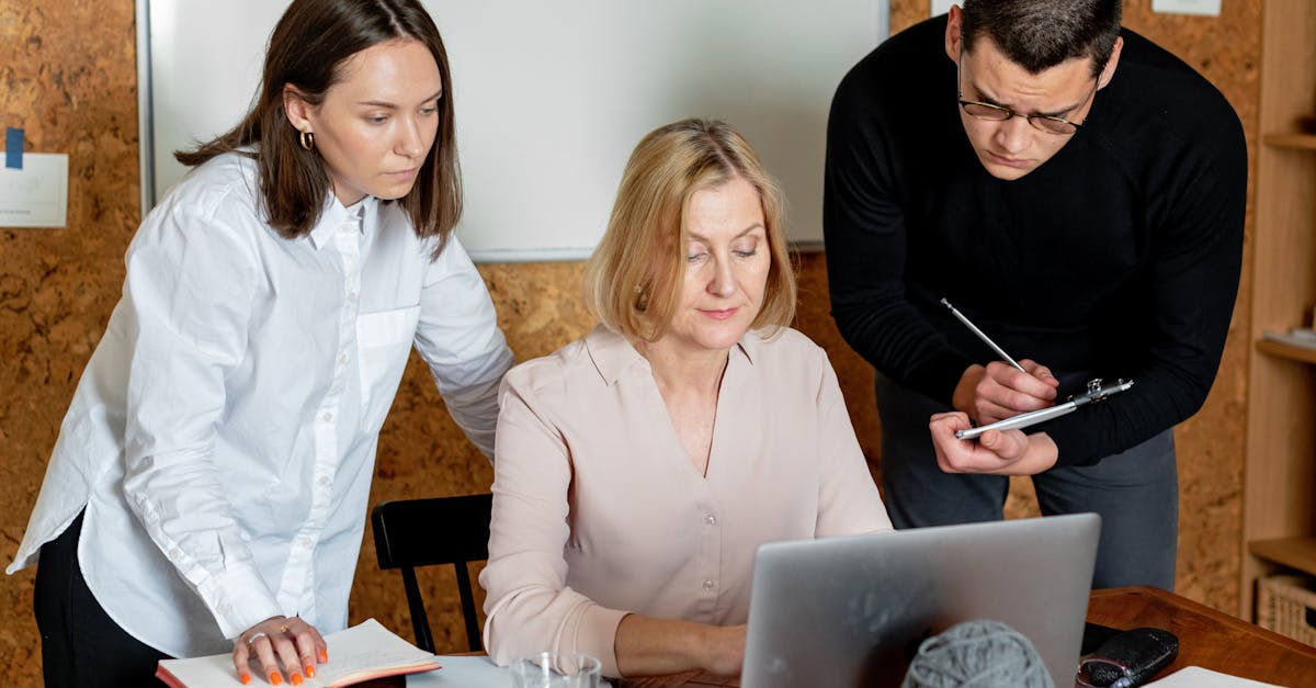 迪加实名账号:石嘴山公司工商注册代理