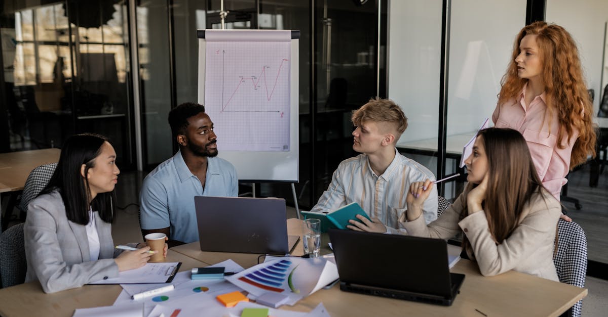 平安通信实名账号：秦剑手游账号注册