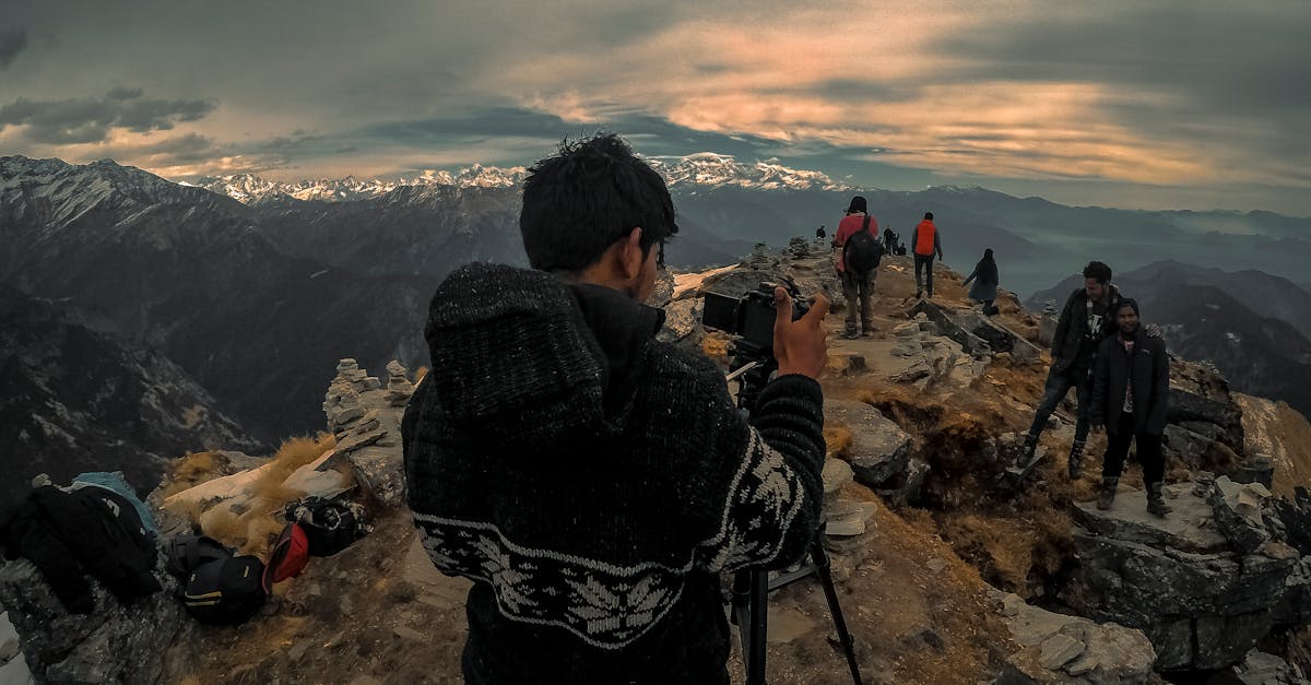 恒达海外视频平台代理骗局