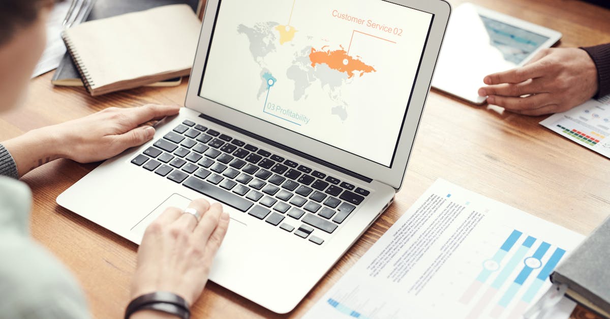 DDOS在线攻击|醴陵工商注册代理