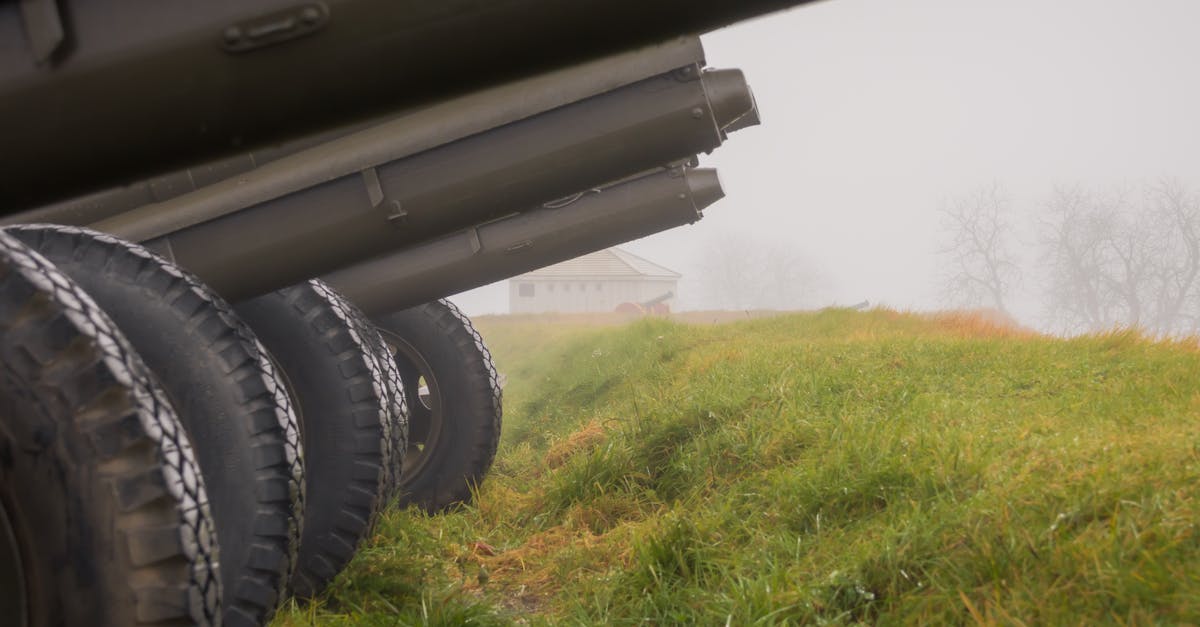 炸房器|怎么注册一个电脑账号邮箱