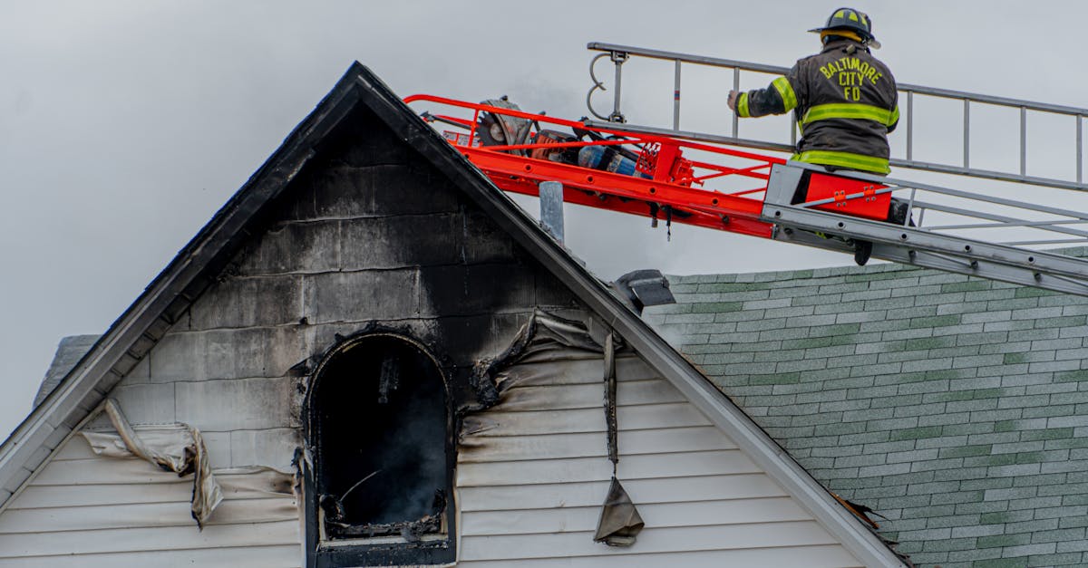 香烟成本和价值之间的权衡