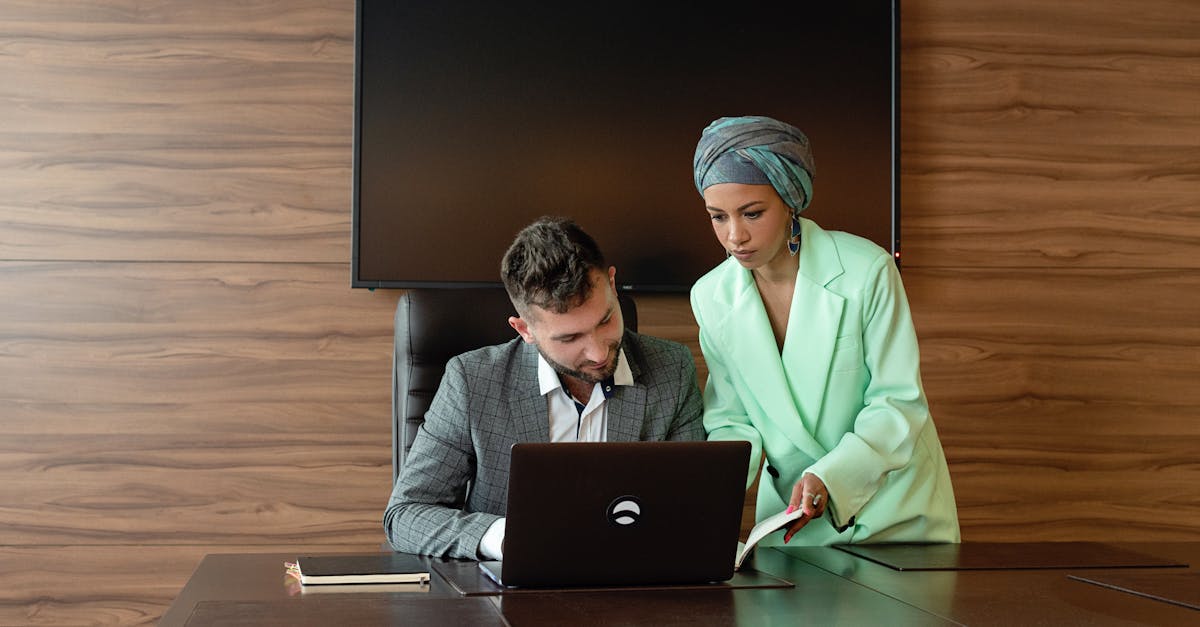 贴吧实名账号:邳州期货手机开户平台电话