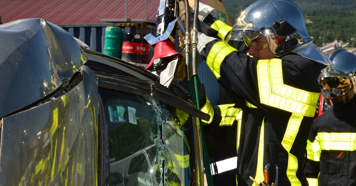 副卡实名账号：实名制账号在移民管理中的作用