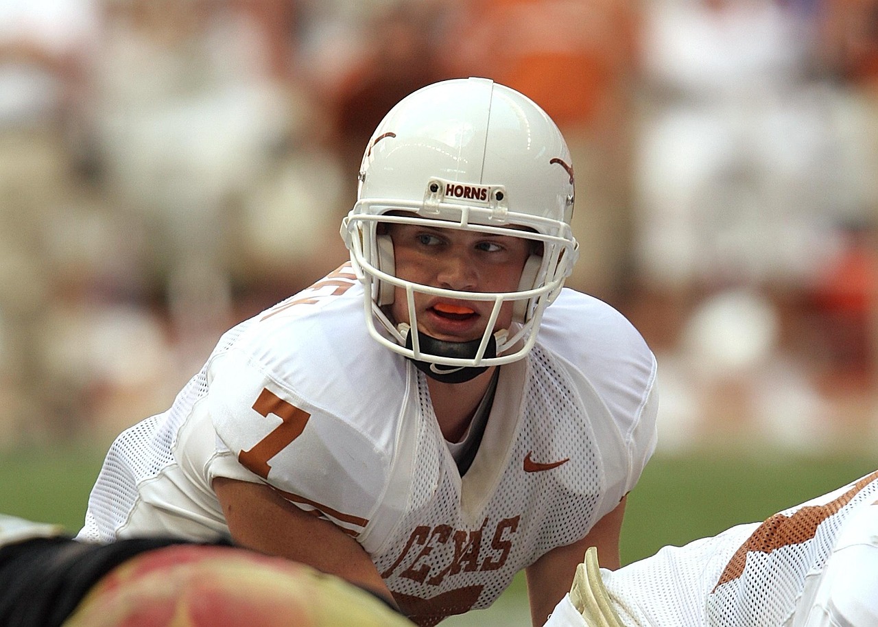 太古赏蜂app详情下载教程