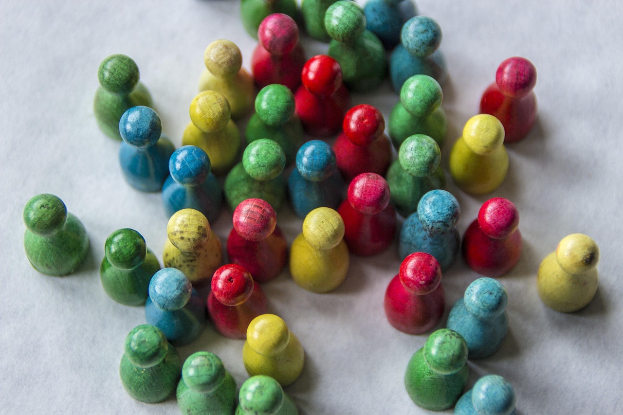 实名流量卡- 高陵代理注册工商