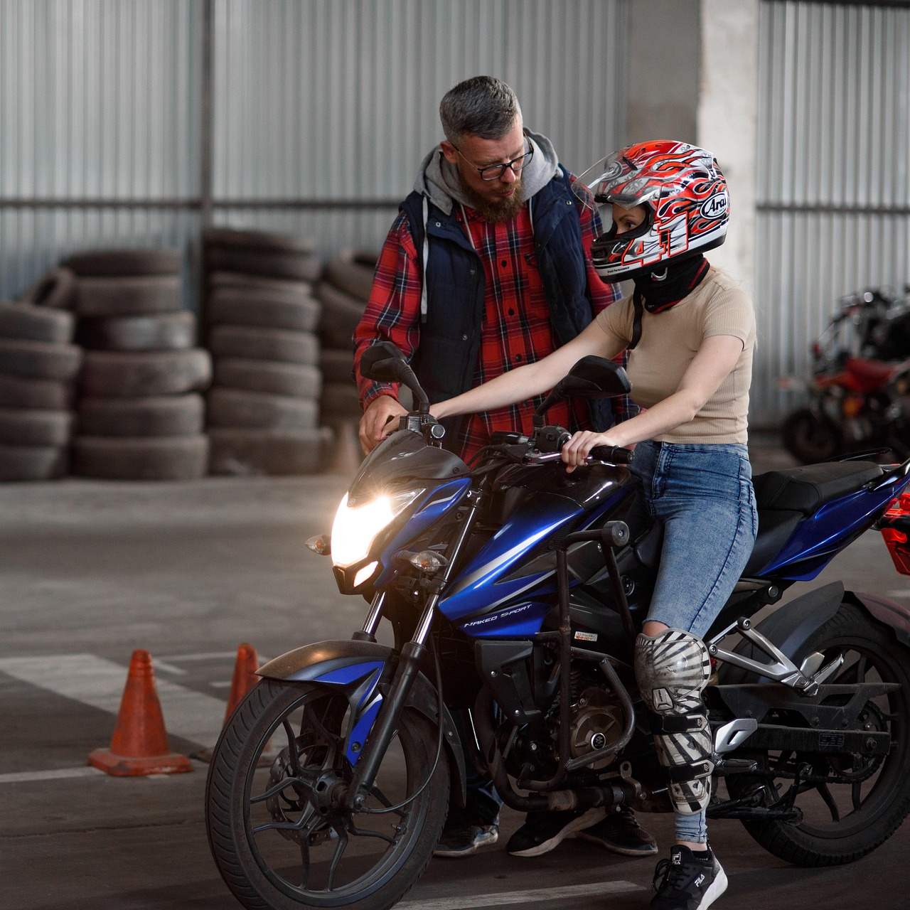 技术支持的好处与坏处 