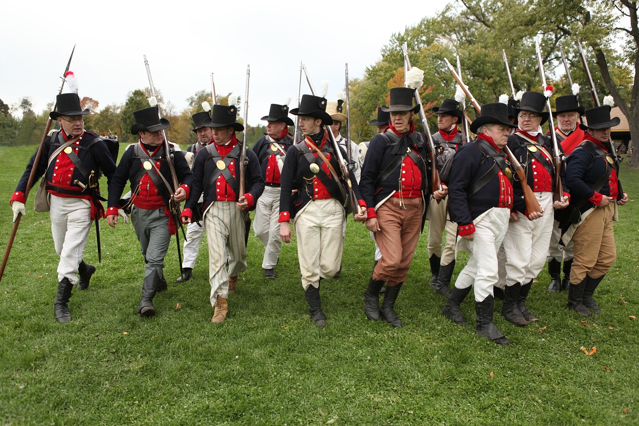 短信-智能管理之道