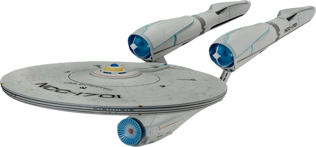 vx号出售：外卖超人app详情下载教程