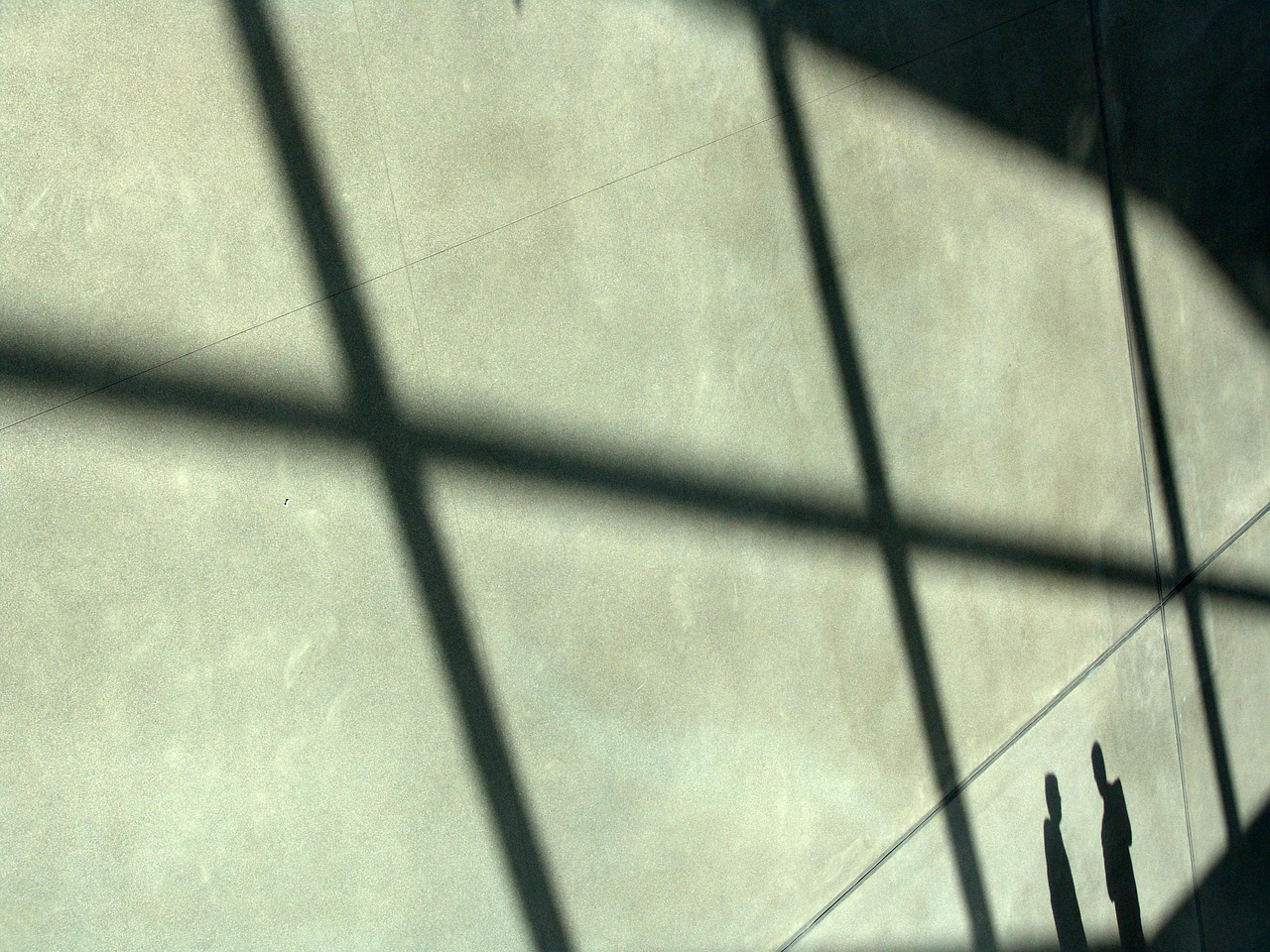 赢咖3直播招商平台代理