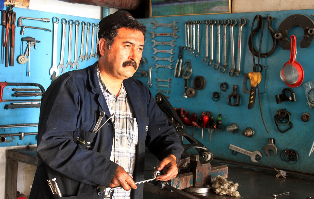 杏彩团队竞技开户行号和账号