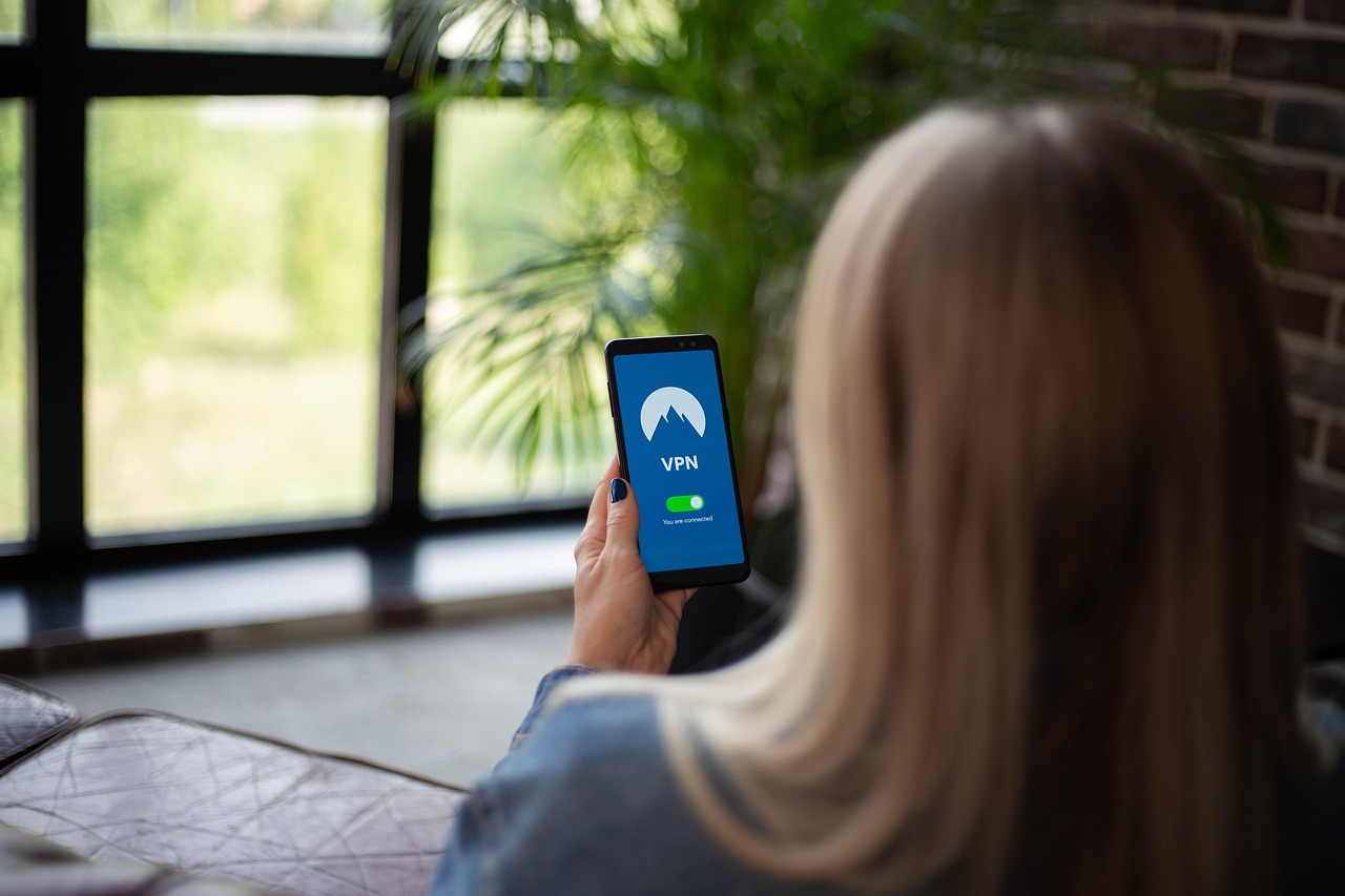 DDOS压力测试网页端|代理平台设计