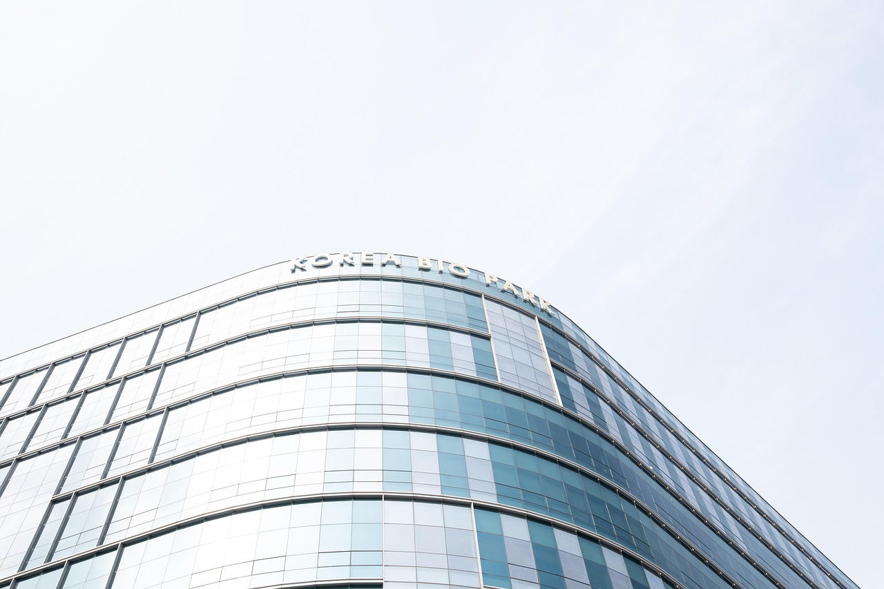 支付宝实名账号：帆船币购买平台