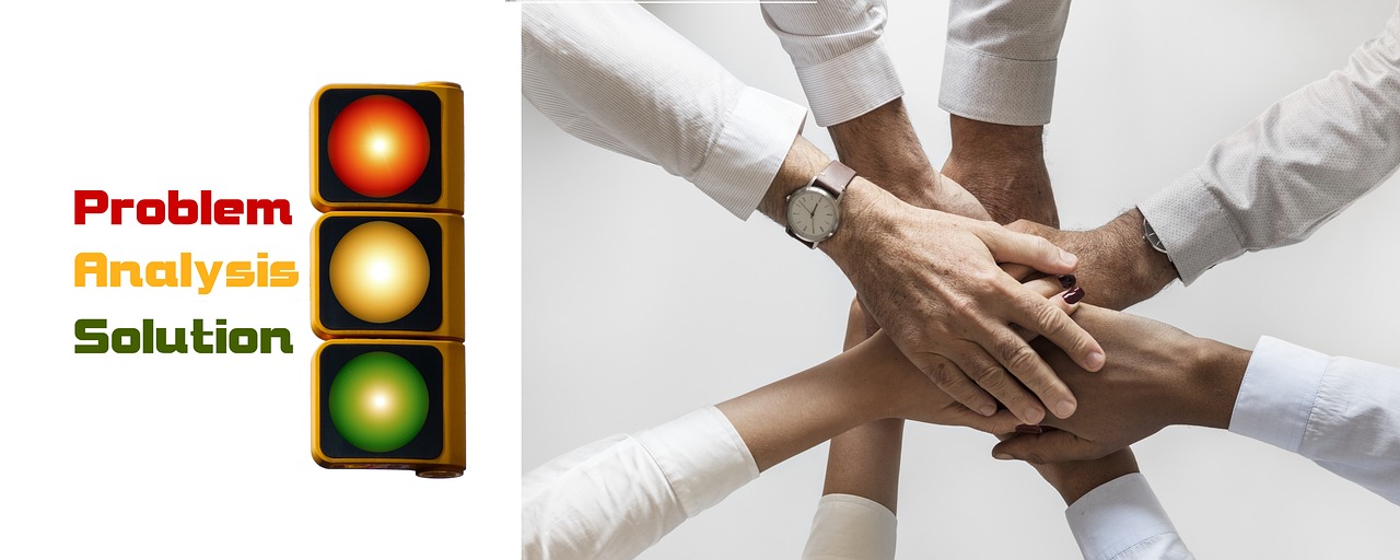 如何利用网站文字链接进行SEO优化？