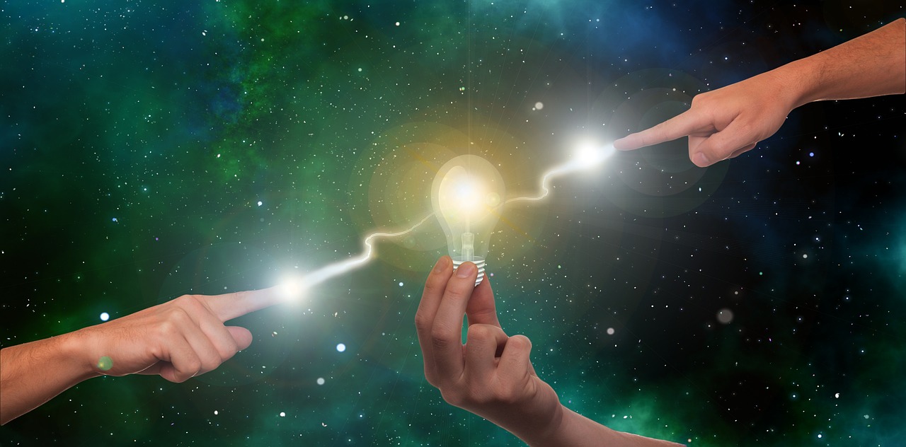 欧盟好彩蓝莓双爆珠：随机数生成器app详情下载教程