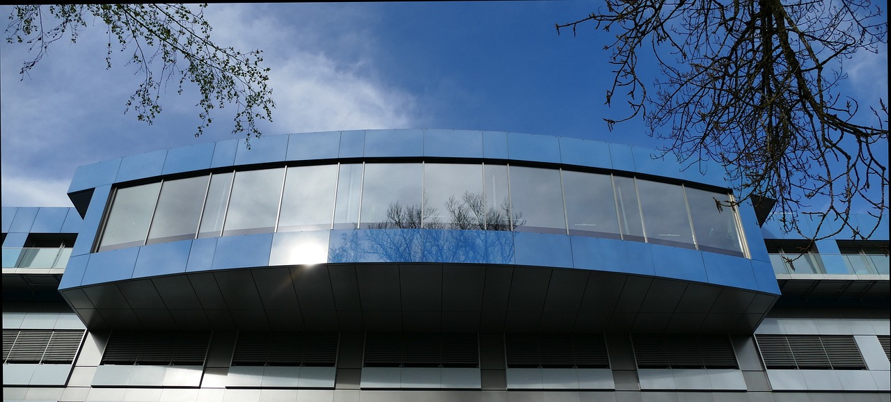 运城股指期货开户正规平台