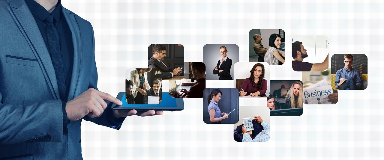 微信号码批发：国外账号购买平台官网