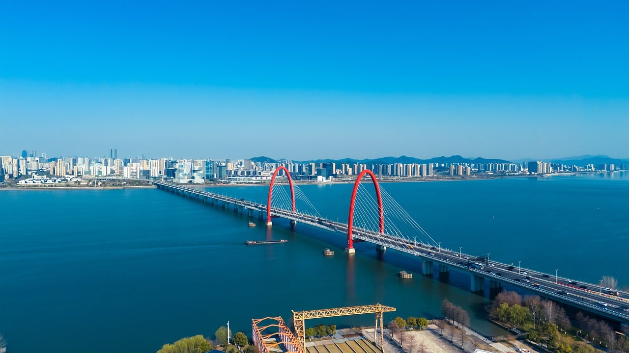 耀世大自然创意园公司注册代理