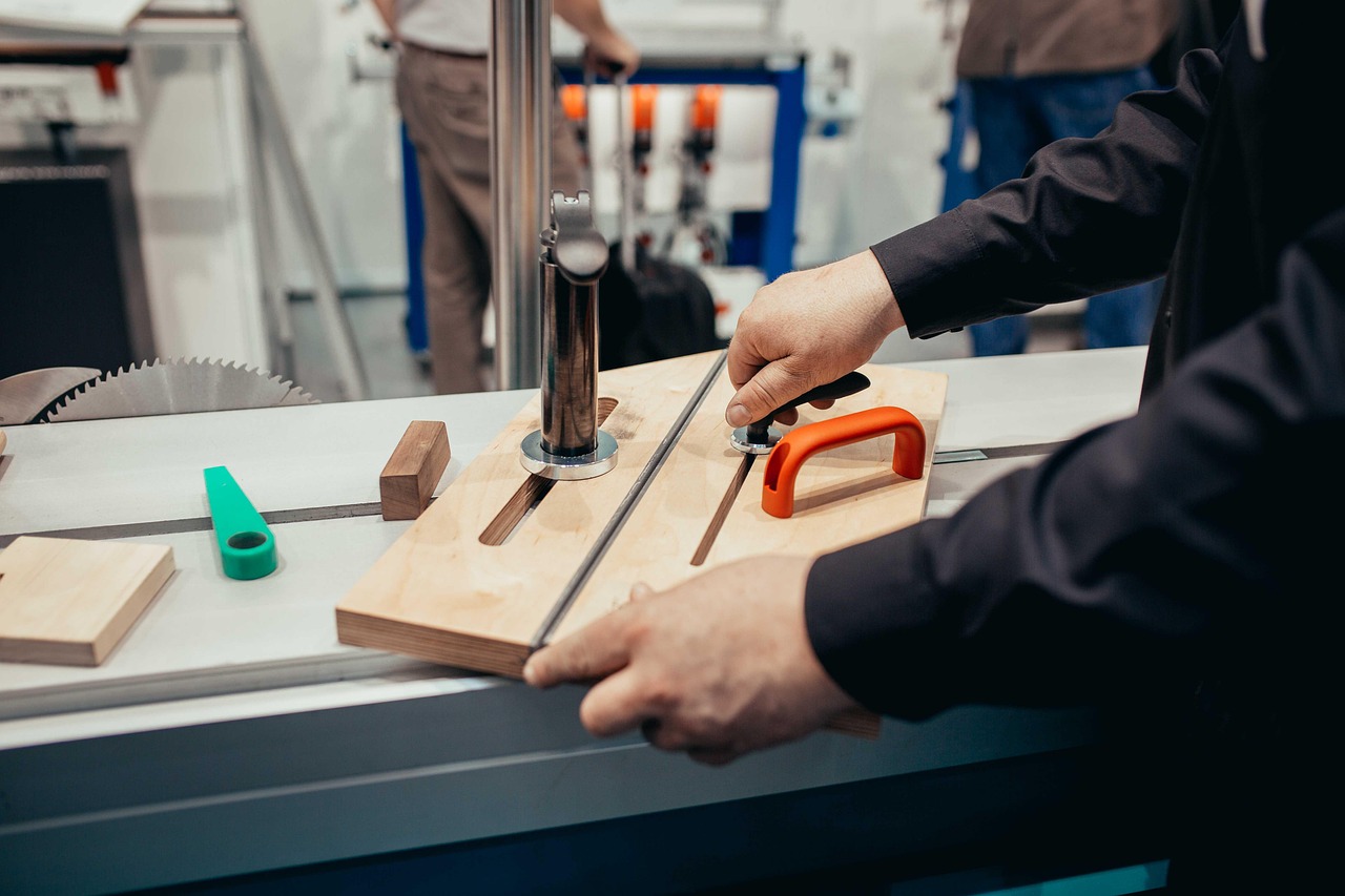 金烽3开抖音小店用什么账号注册