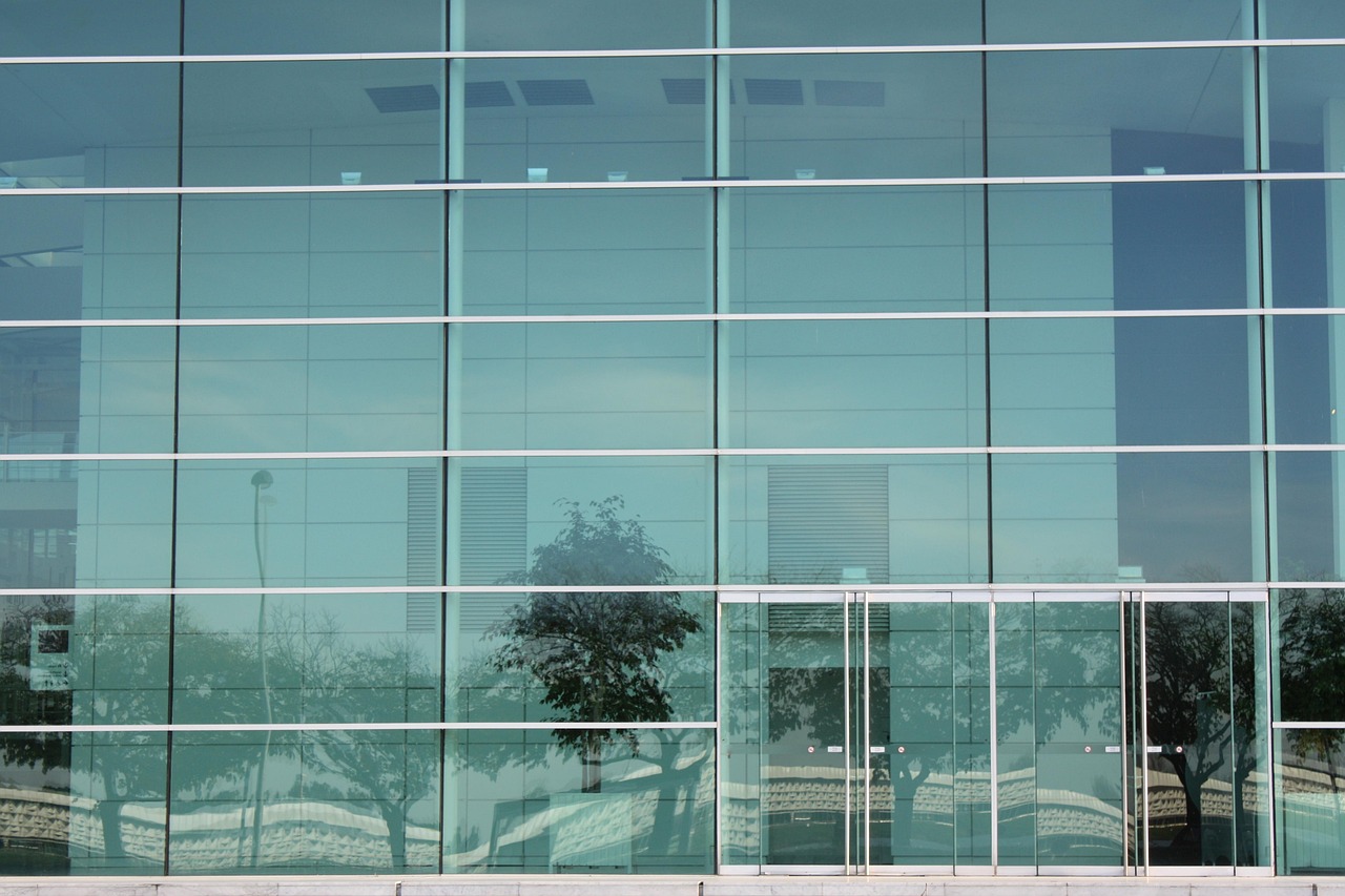 神都夜行录辅助- 飞机app代理怎么注册