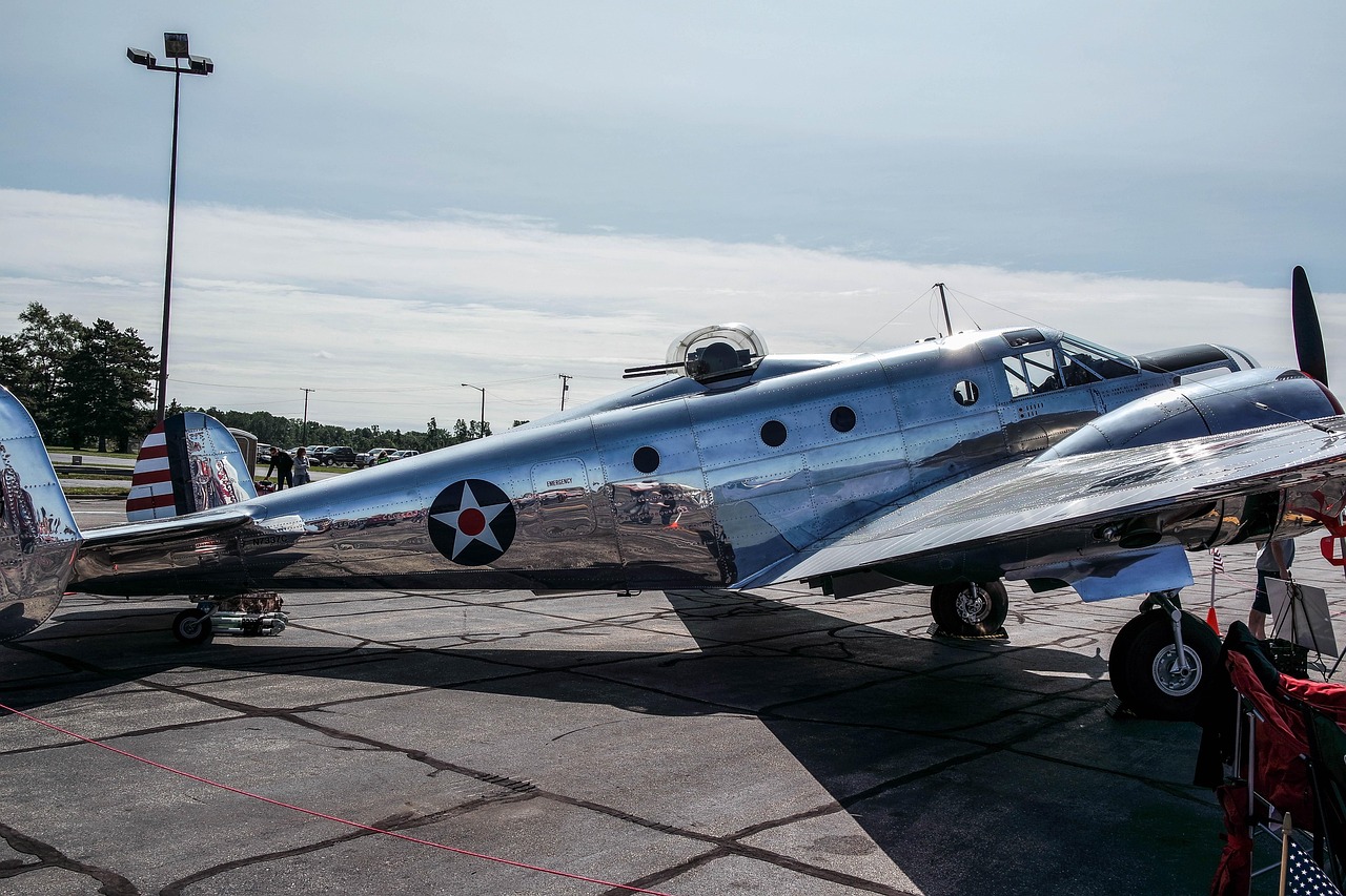 如何应对大量的技术支持辅助玩家给游戏造成的损失 