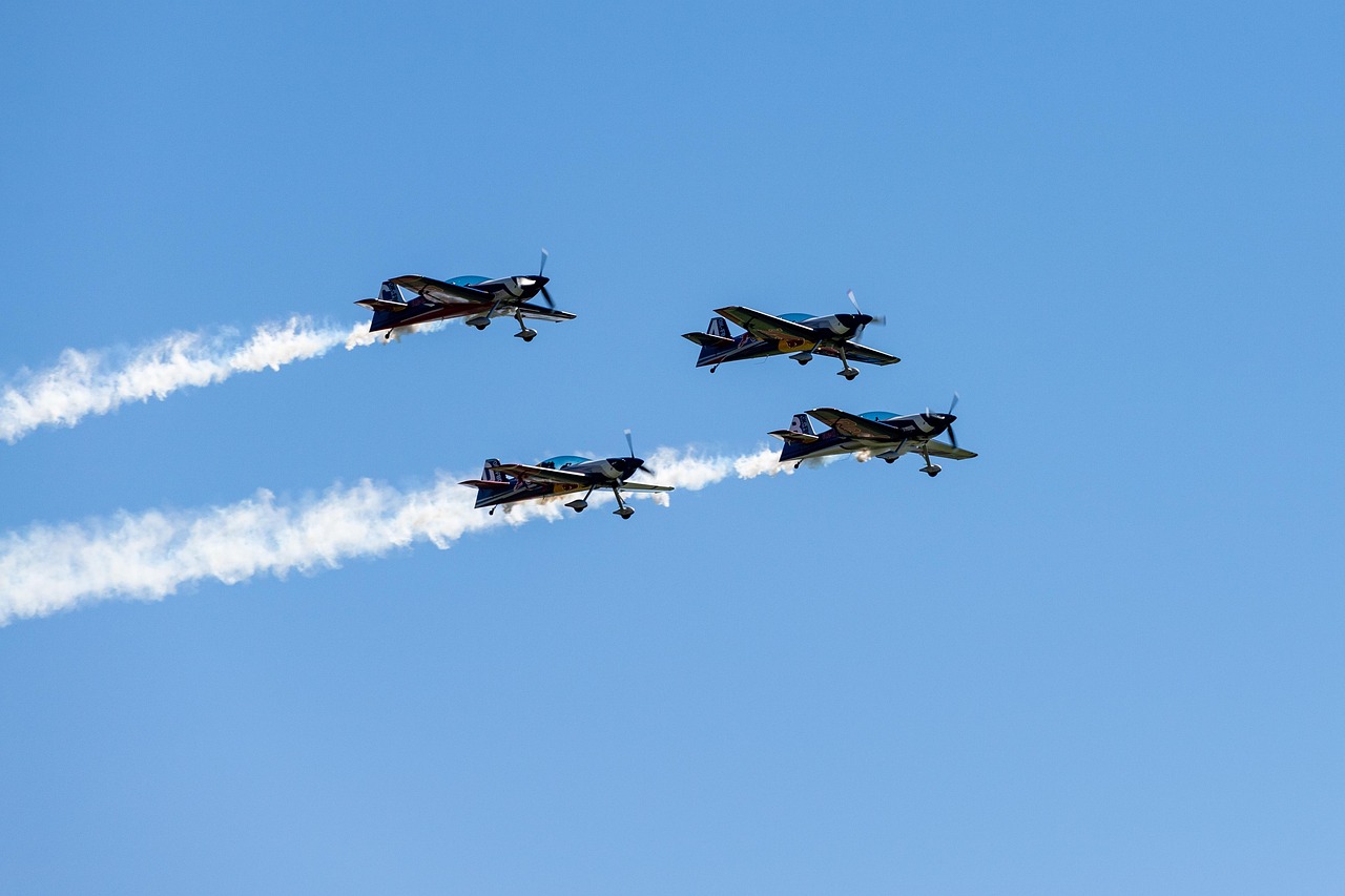 蝙蝠代实名实名账号：如何购买国内众筹平台股票