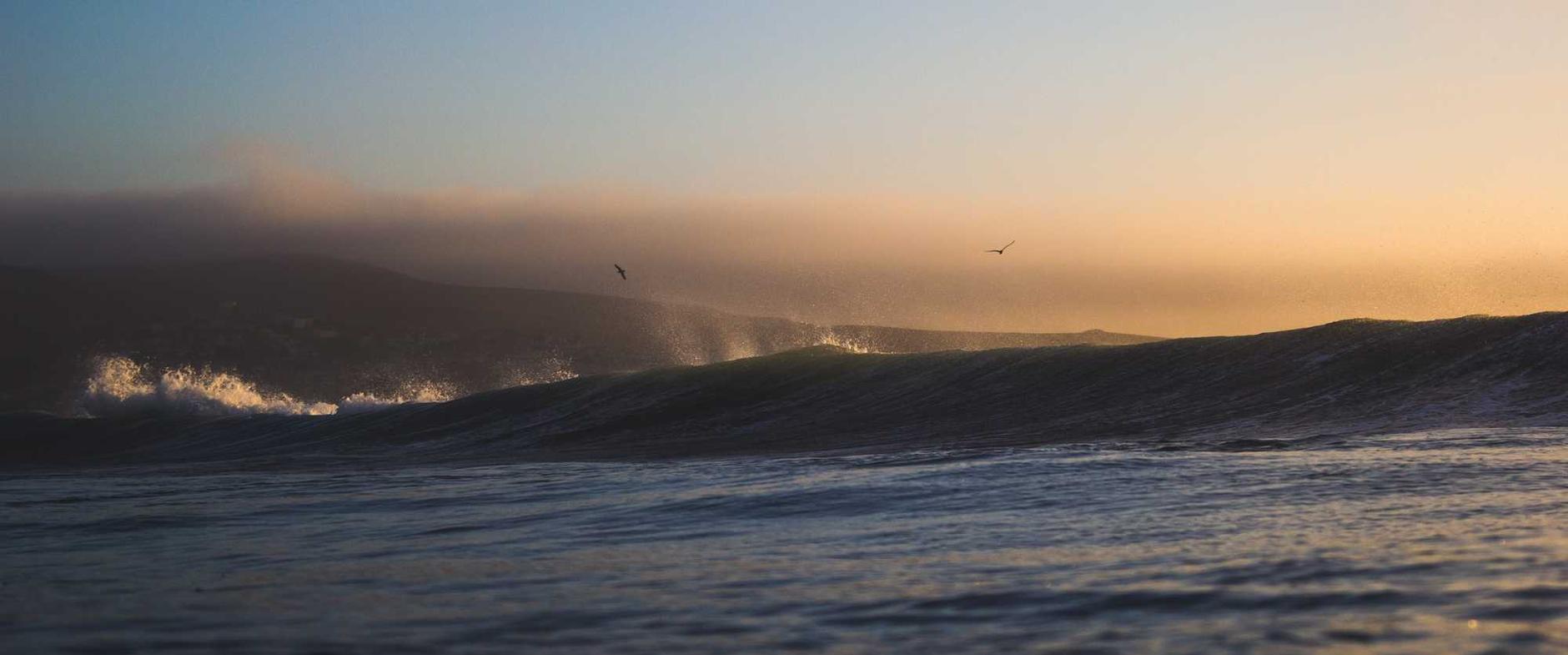 DDOS测试|网页游戏平台购买