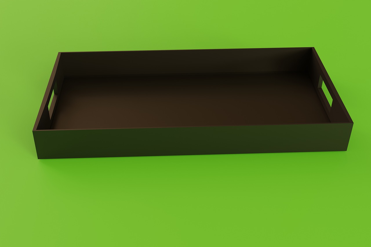 焦点在苹果app详情下载教程的软件在哪里详情下载教程