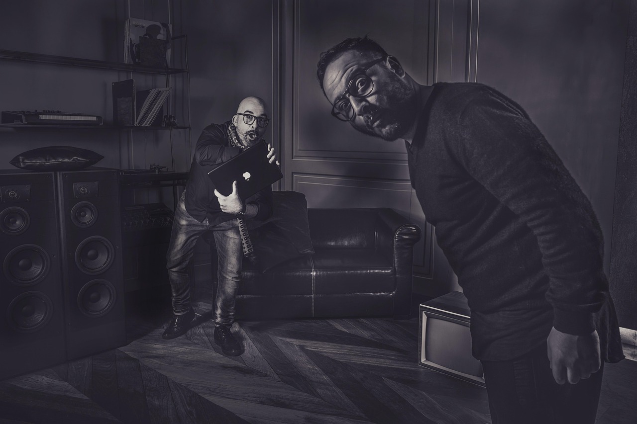 WX老号发卡网：中国ETC服务app详情下载教程