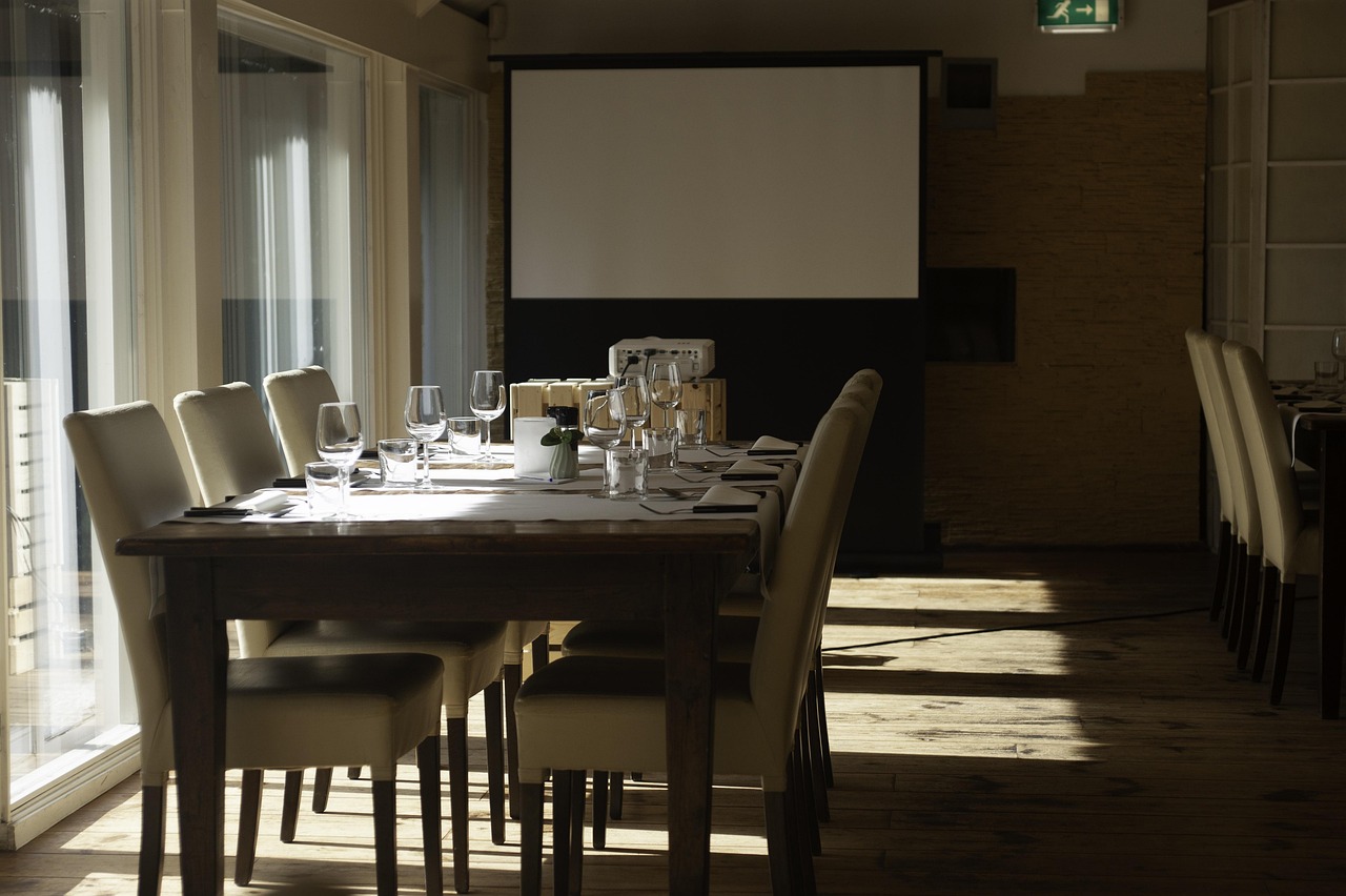 如何运用SEO来提高你的销售额