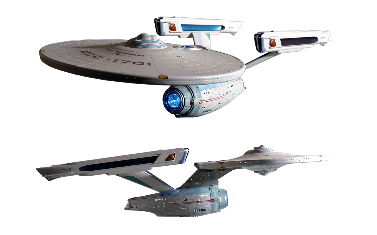 电销卡：茅台真货购买平台