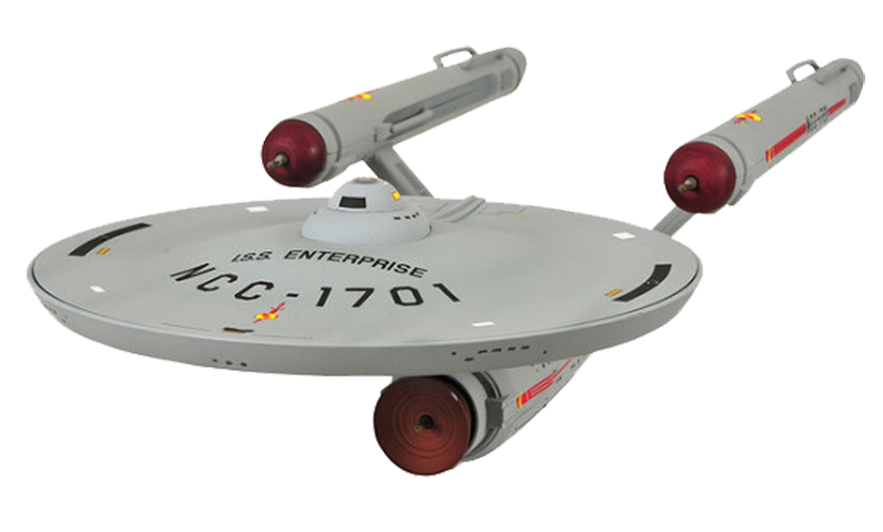 购物代理平台软件