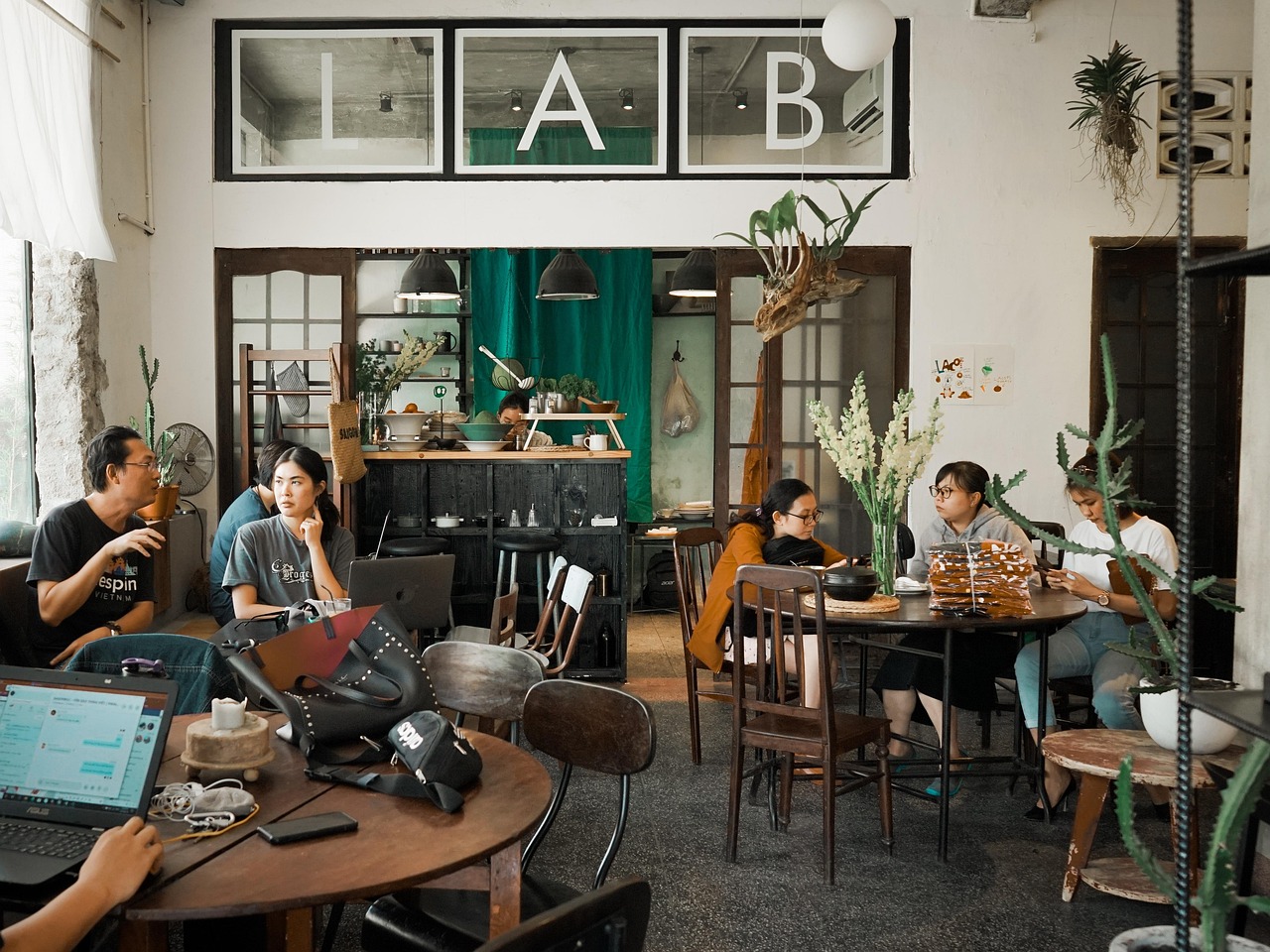 DDOS压力测试网页端|企业注册代理