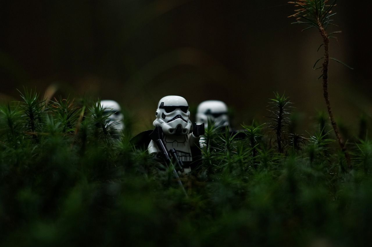 稳定的双语服务团队上家：移动如何注册歌房账号