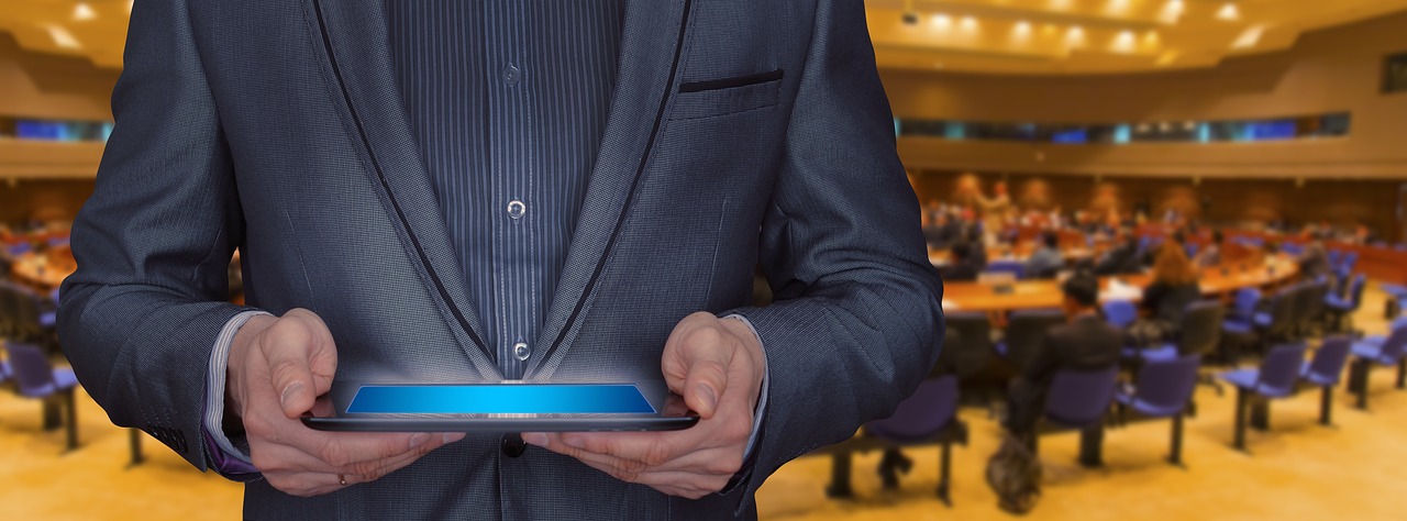 如何使用短信营销扩大市场份额