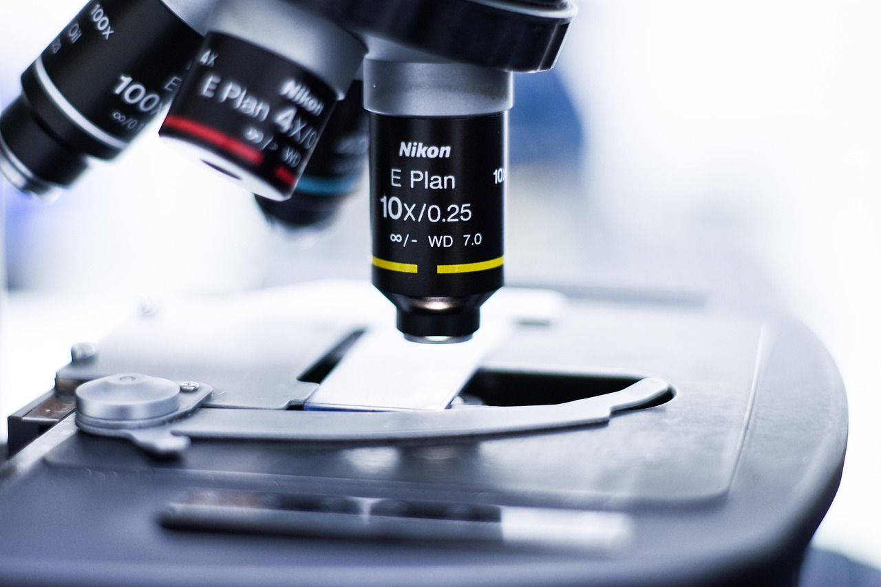 台历后续购买平台