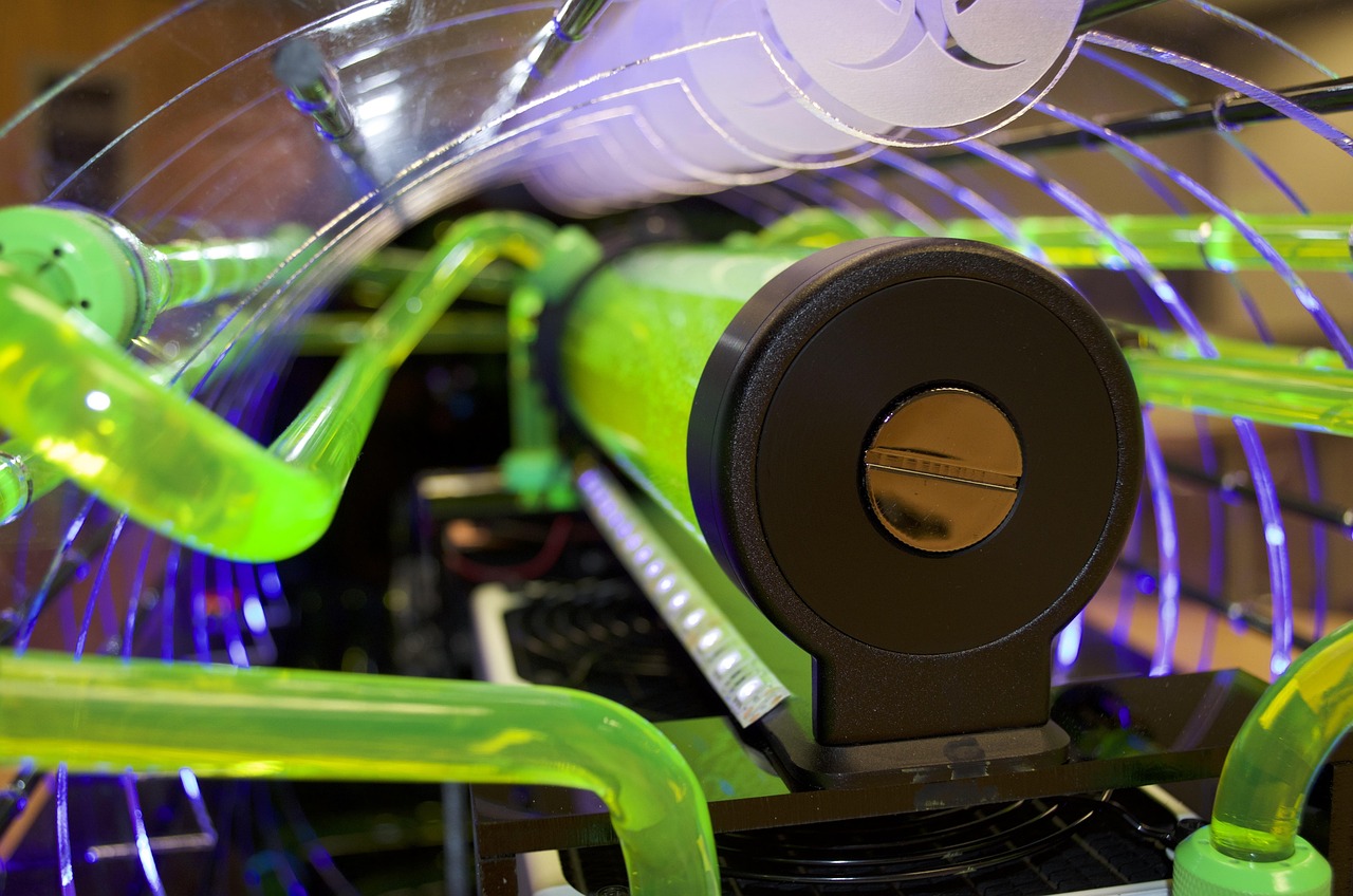 搜狐实名账号：淘宝网店申请注册官网账号