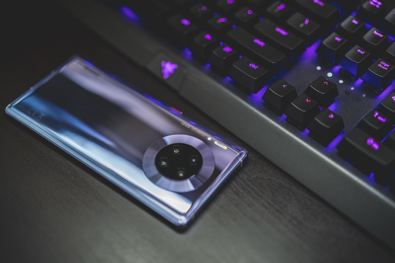 异次元大作战：健康app详情下载教程计步器