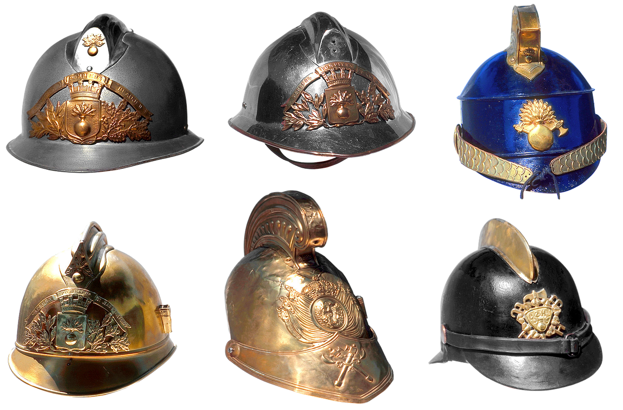 DDOS平台|汽车铝材购买平台