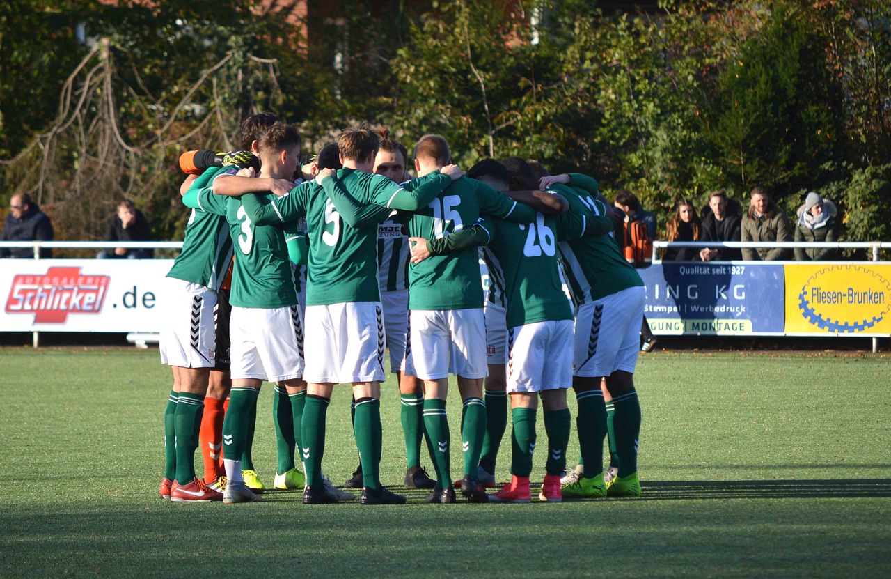 CC在线压力测试|淘宝账号注册图片尺寸