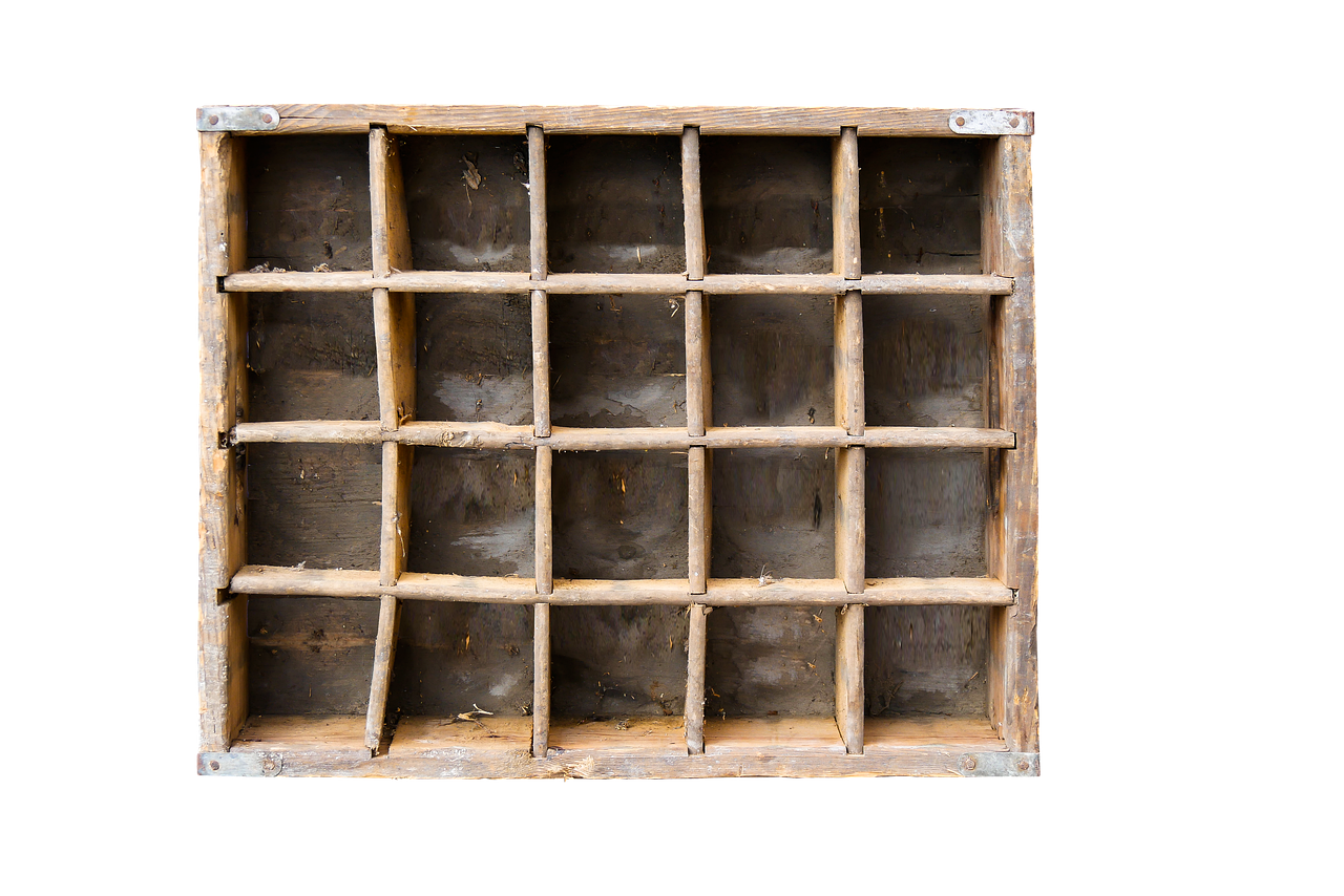 在线DDOS压力测试网页端|app互动作业详情下载教程