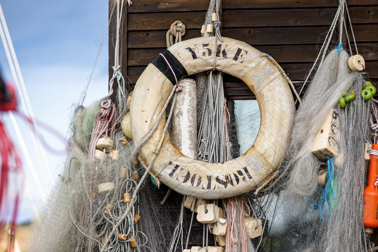 咸阳注册公司代理价格