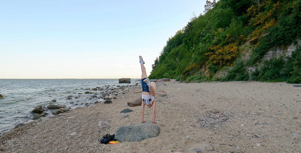 技术支持辅助对游戏公司的金融损失有多大？